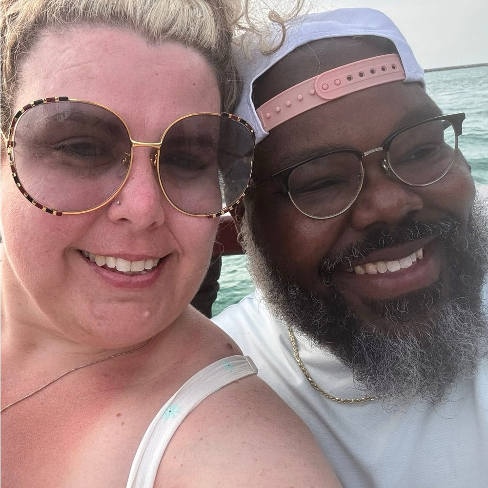 Meet your Posher, Kito